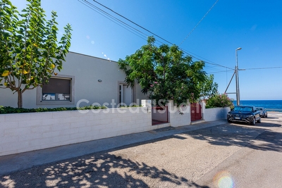 Casa vacanza fronte mare Posto Rosso - Foto 2