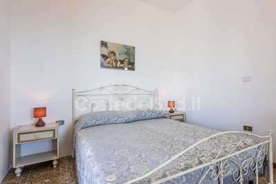 Casa vacanza fronte mare Posto Rosso - Foto 25