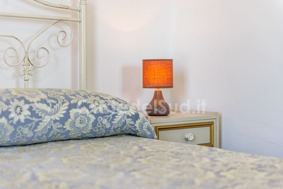 Casa vacanza fronte mare Posto Rosso - Foto 26