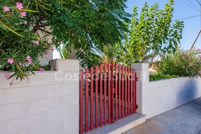 Casa vacanza fronte mare Posto Rosso - Foto 4