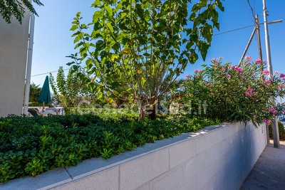 Casa vacanza fronte mare Posto Rosso - Foto 6