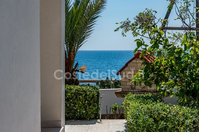 Casa vacanza fronte mare Posto Rosso - Foto 8