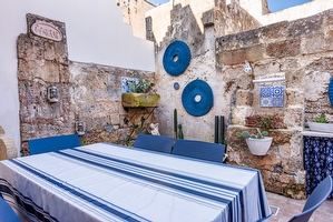 Appartamento ben arredato a pochi passi dal centro Alliste - Foto 16