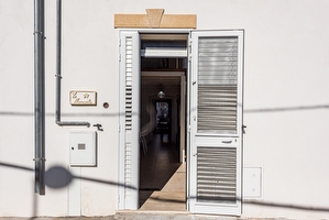 Appartamento ben arredato a pochi passi dal centro Alliste - Foto 2