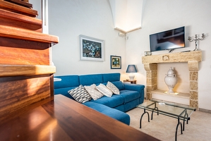 Appartamento ben arredato a pochi passi dal centro Alliste - Foto 7