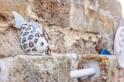 Appartamento ben arredato a pochi passi dal centro Alliste - Foto 18