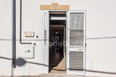 Appartamento ben arredato a pochi passi dal centro Alliste - Foto 2