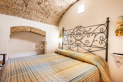 Appartamento ben arredato a pochi passi dal centro Alliste - Foto 20