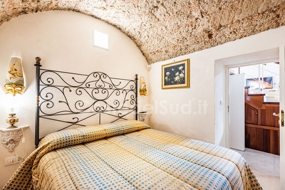 Appartamento ben arredato a pochi passi dal centro Alliste - Foto 21