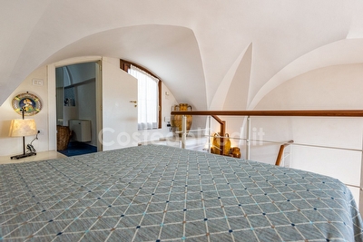 Appartamento ben arredato a pochi passi dal centro Alliste - Foto 28