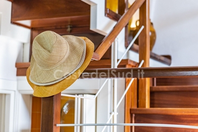 Appartamento ben arredato a pochi passi dal centro Alliste - Foto 6