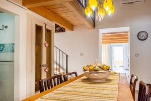 Casa Vacanza 2026 Alliste - Foto 12