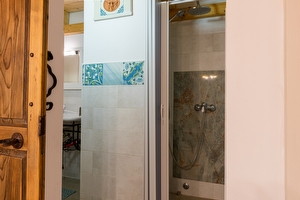 Casa Vacanza 2026 Alliste - Foto 13