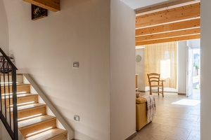 Casa Vacanza 2026 Alliste - Foto 15