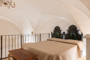 Casa Vacanza 2026 Alliste - Foto 18