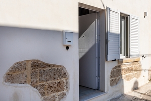 Casa Vacanza 2026 Alliste - Foto 2