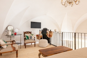 Casa Vacanza 2026 Alliste - Foto 20