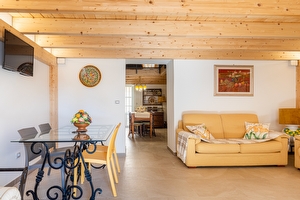 Casa Vacanza 2026 Alliste - Foto 3