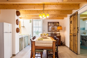 Casa Vacanza 2026 Alliste - Foto 7