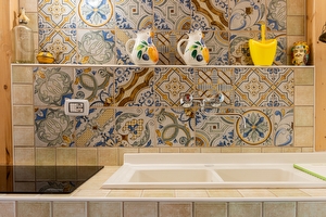 Casa Vacanza 2026 Alliste - Foto 9