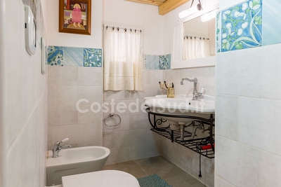 Casa Vacanza 2026 Alliste - Foto 14