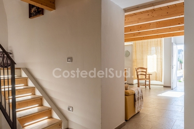 Casa Vacanza 2026 Alliste - Foto 15