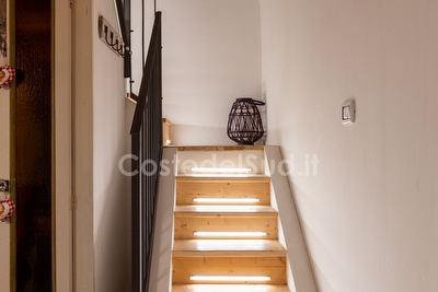 Casa Vacanza 2026 Alliste - Foto 16