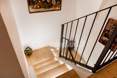 Casa Vacanza 2026 Alliste - Foto 17