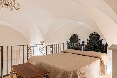 Casa Vacanza 2026 Alliste - Foto 18