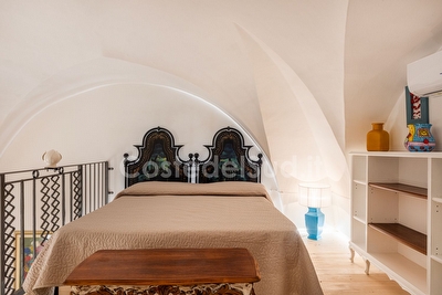 Casa Vacanza 2026 Alliste - Foto 19