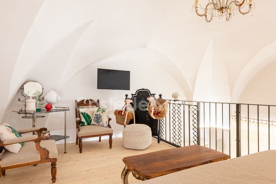 Casa Vacanza 2026 Alliste - Foto 20