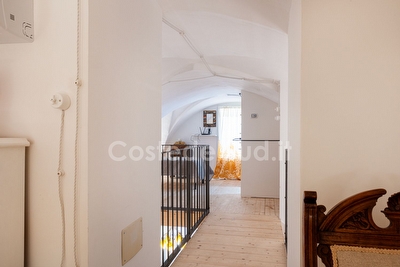 Casa Vacanza 2026 Alliste - Foto 21