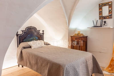 Casa Vacanza 2026 Alliste - Foto 22