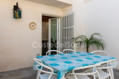 Casa Vacanza 2026 Alliste - Foto 27