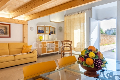 Casa Vacanza 2026 Alliste - Foto 5