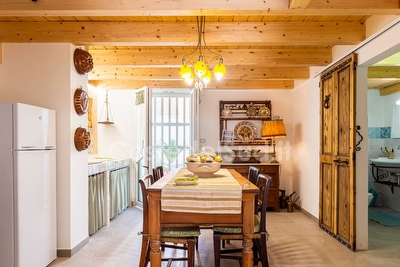 Casa Vacanza 2026 Alliste - Foto 7