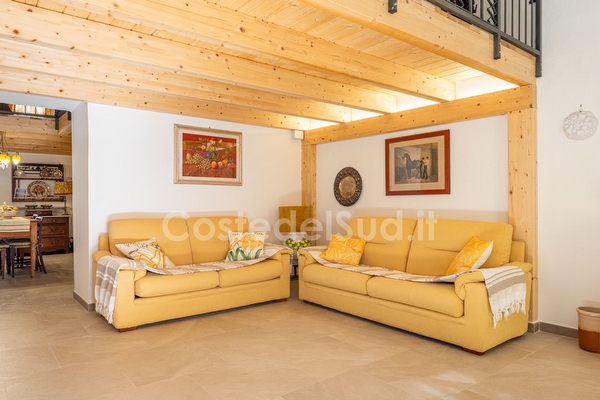 Casa Vacanza 2026 Alliste