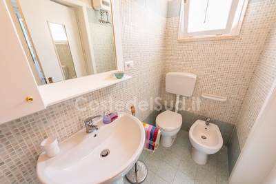 Villetta indipendente ampi spazi esterni mare e campagna Posto Rosso - Foto 30