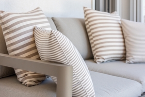 Grazioso alloggio per due con piscina (non esclusiva) Torre Suda - Foto 19