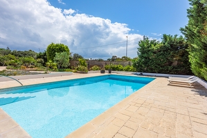 Grazioso alloggio per due con piscina (non esclusiva) Torre Suda - Foto 2