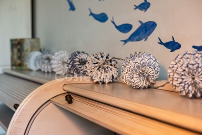 Grazioso alloggio per due con piscina (non esclusiva) Torre Suda - Foto 28