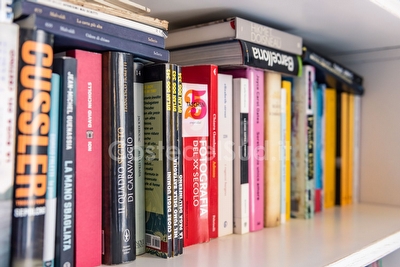 Grazioso alloggio per due con piscina (non esclusiva) Torre Suda - Foto 30