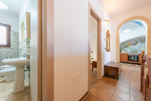 Casetta nel centro di Alliste Alliste - Foto 10