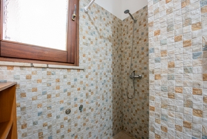 Casetta nel centro di Alliste Alliste - Foto 12