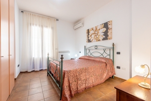 Casetta nel centro di Alliste Alliste - Foto 14