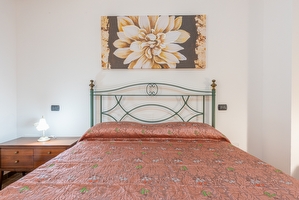 Casetta nel centro di Alliste Alliste - Foto 15