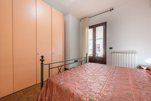 Casetta nel centro di Alliste Alliste - Foto 16