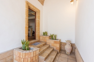 Casetta nel centro di Alliste Alliste - Foto 3