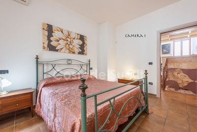 Casetta nel centro di Alliste Alliste - Foto 13