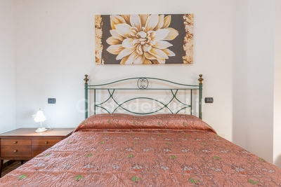 Casetta nel centro di Alliste Alliste - Foto 15